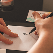 Adresse Handtherapie Adresse Handtherapie