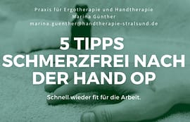 5 Tipps Hand OP PDF Cover